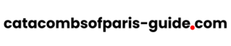 Paris Catacombs Guide
